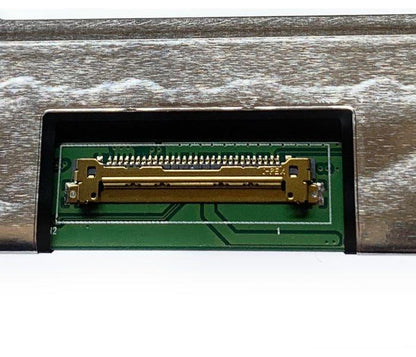Lapgrade Laptop 14.0 inch Paper LED 30 Pin Screen N140BGA-EA4 BR