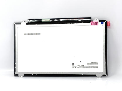 Lapgrade Laptop 14.0 inch Paper LED 40 Pin Screen LP140WH8, NT140WHM-N47