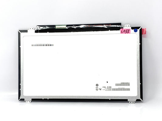 Lapgrade Laptop 14.0 inch Paper LED 40 Pin Screen LP140WH8, NT140WHM-N47