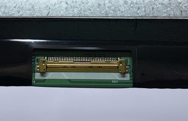 Lapgrade Laptop 14.0 inch Paper LED 40 Pin Screen LP140WH8, NT140WHM-N47