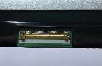 Lapgrade Laptop 14.0 inch Paper LED 40 Pin Screen LP140WH8, NT140WHM-N47