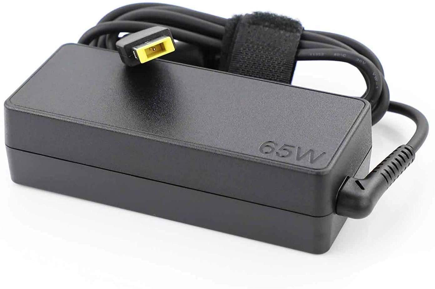 Lenovo ThinkPad X1 Carbon 65W AC Adapter-0A36264/45N0322/0A36264