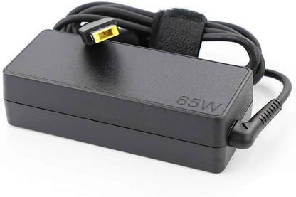 Lenovo ThinkPad X1 Carbon 65W AC Adapter-0A36264/45N0322/0A36264