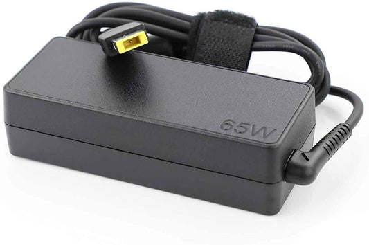 Lenovo ThinkPad X1 Carbon 65W AC Adapter-0A36264/45N0322/0A36264