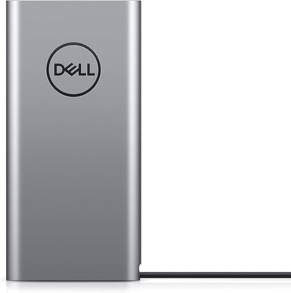 Dell PW7018LC Notebook Power Bank Plus USB-C