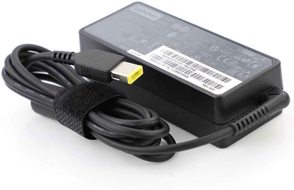 Lenovo ThinkPad X1 Carbon 65W AC Adapter-0A36264/45N0322/0A36264