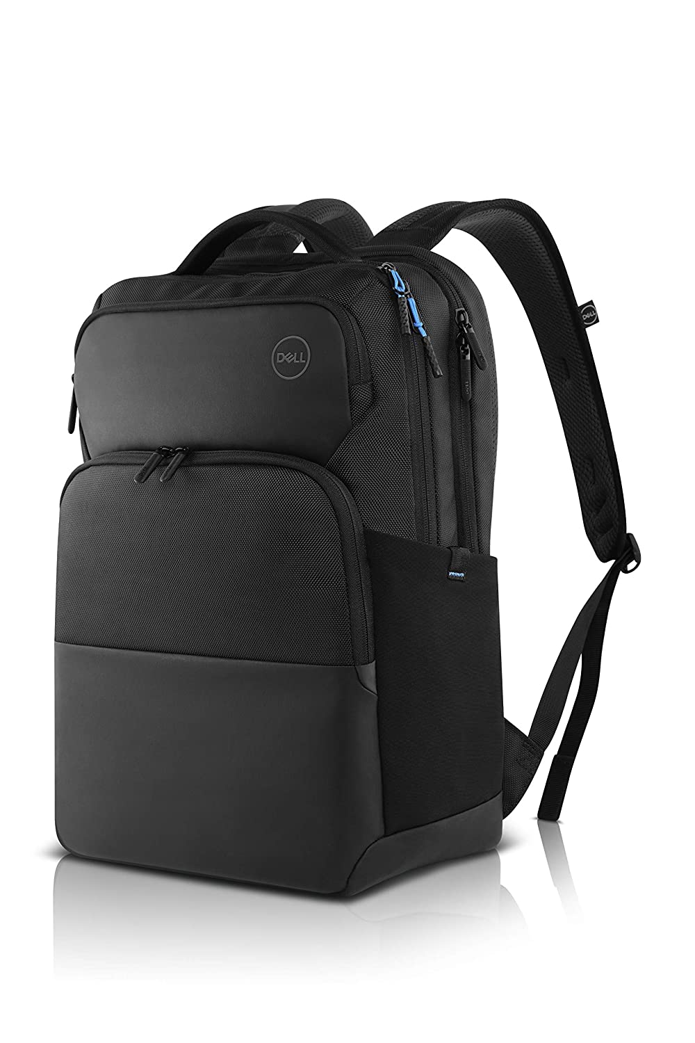 Dell Pro Backpack 17 notebook carrying backpack-C8K69