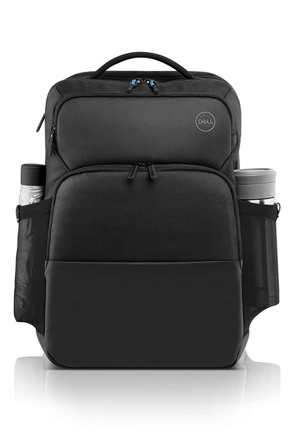 Dell Pro Backpack 17 notebook carrying backpack-C8K69