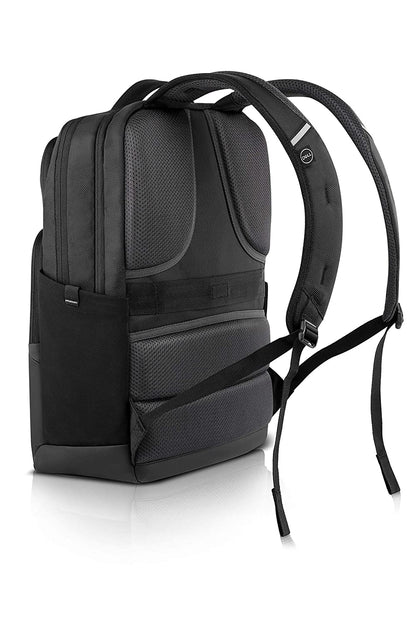 Dell Pro Backpack 17 notebook carrying backpack-C8K69