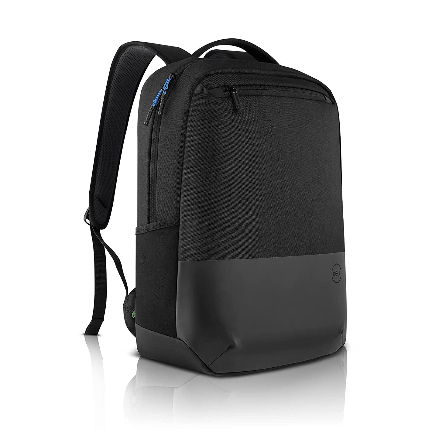 Dell Pro Slim Backpack 15 (PO1520PS) notebook carrying backpack-2NC4P/X2DWT