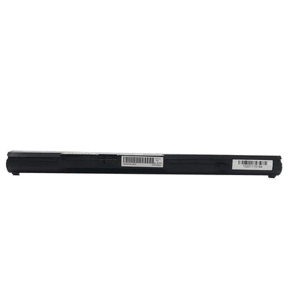 Lapgrade Battery For Lenovo B40 B50 4Cell Battery-888016697