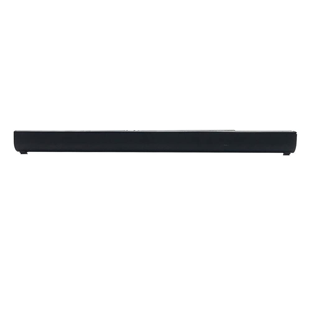 Lapgrade Battery For Lenovo B40 B50 4Cell Battery-888016697