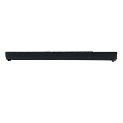 Lapgrade Battery For Lenovo B40 B50 4Cell Battery-888016697