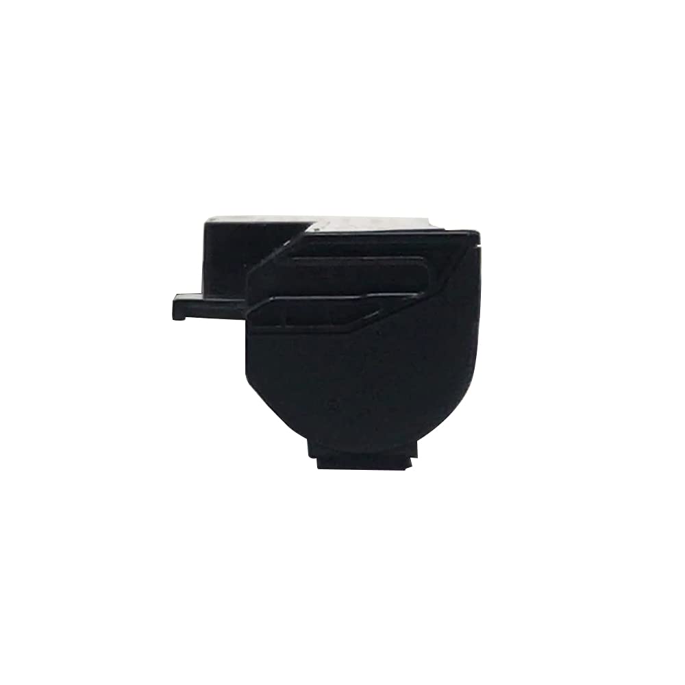 Lapgrade Battery For Lenovo B40 B50 4Cell Battery-888016697
