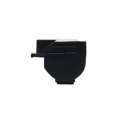 Lapgrade Battery For Lenovo B40 B50 4Cell Battery-888016697