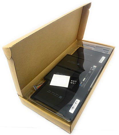 Lapgrade Battery For Apple A1405 MacBook Air(13-inch)