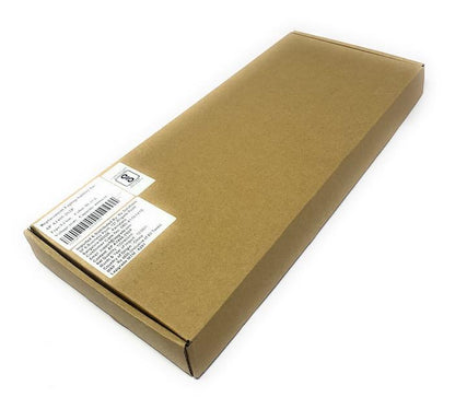Lapgrade Battery For Apple A1405 MacBook Air(13-inch)