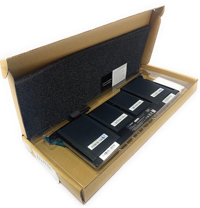 Lapgrade Battery For Apple A1406 MacBook Air(11-inch)