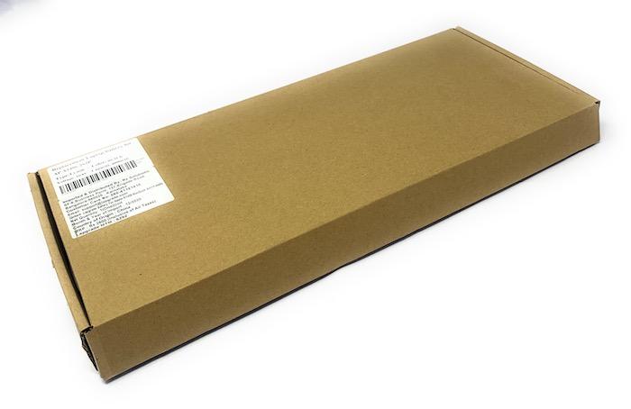 Lapgrade Battery For Apple A1406 MacBook Air(11-inch)