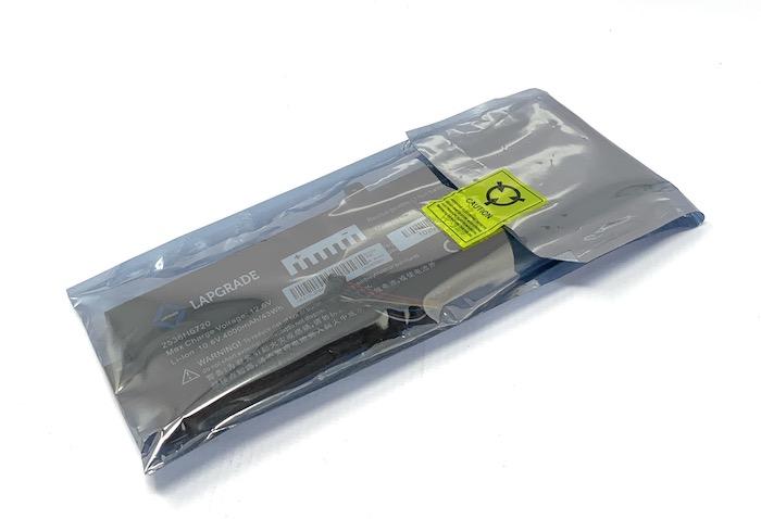 Lapgrade Battery For Lenovo IdeaPad 310 310-15ISK Series-L15L2PB4