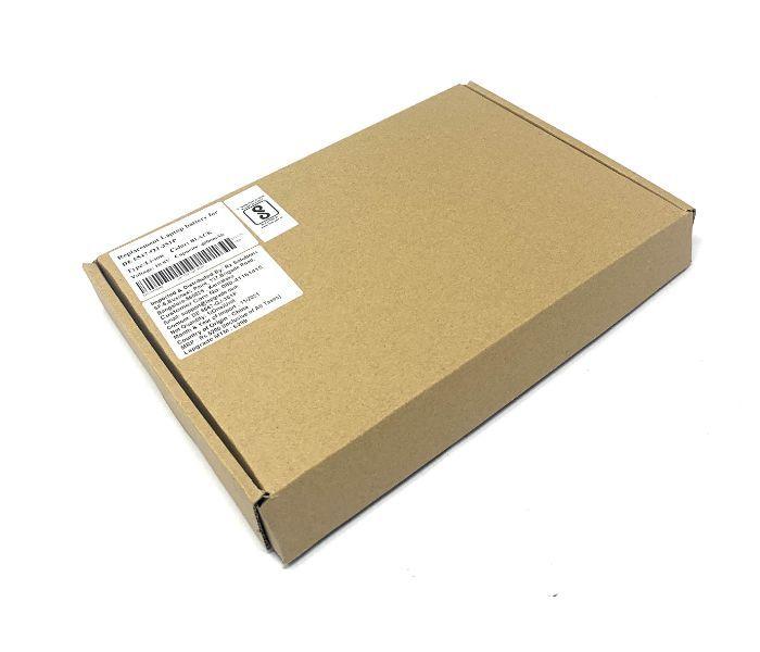Lapgrade Battery For Dell Inspiron 15-5547 43Wh 3 Cell Battery-TRHFF