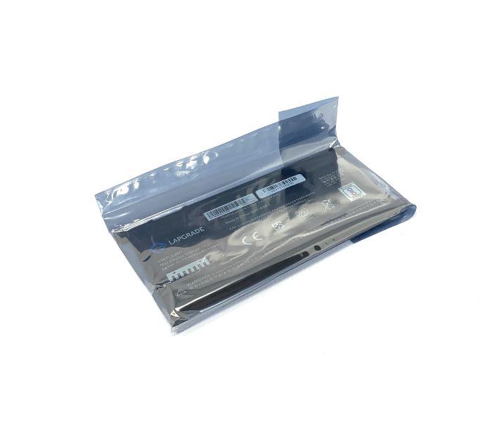 Lapgrade Battery For Dell Inspiron 15-5567 Inspiron 13-5368 Series Battery-WDX0R