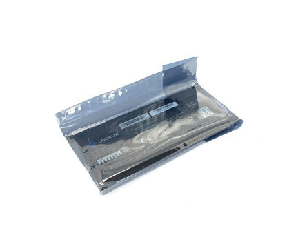 Lapgrade Battery For Dell Inspiron 15-5567 Inspiron 13-5368 Series Battery-WDX0R