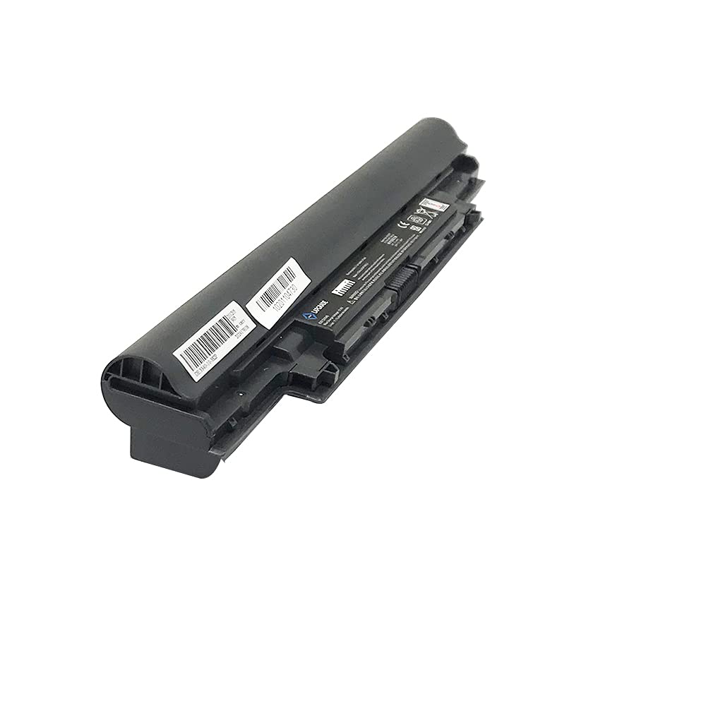 Lapgrade Battery For Dell Latitude 3340 6 Cell battery-3NG29