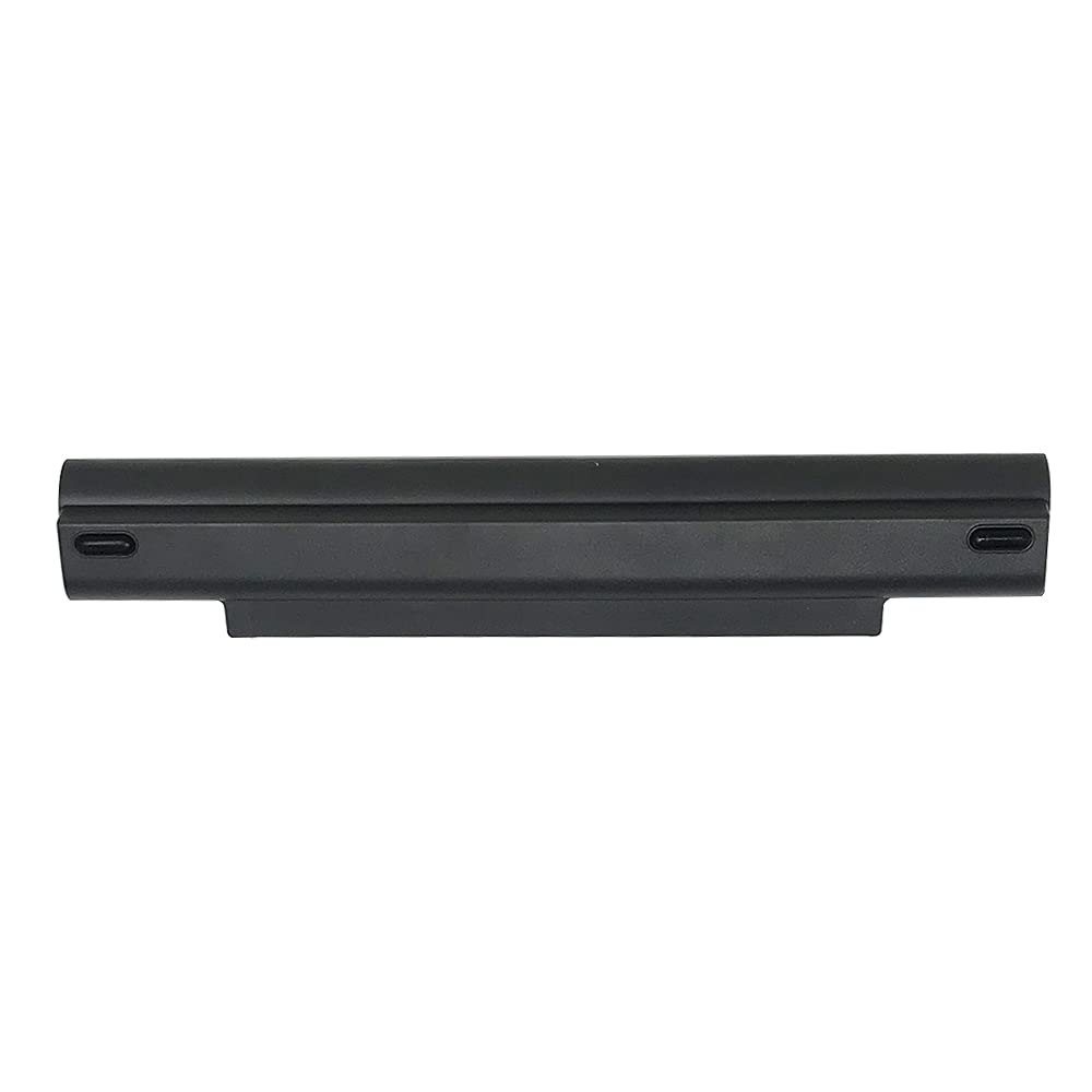 Lapgrade Battery For Dell Latitude 3340 6 Cell battery-3NG29