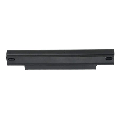 Lapgrade Battery For Dell Latitude 3340 6 Cell battery-3NG29