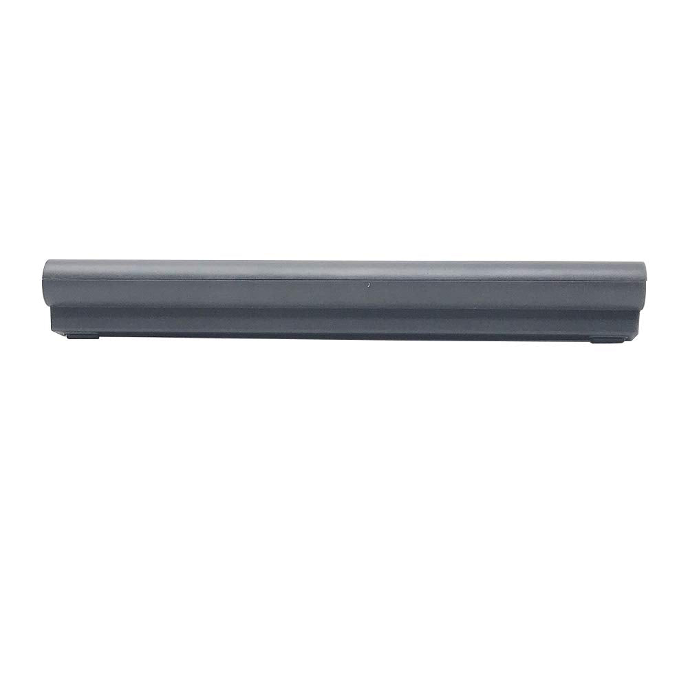 Lapgrade Battery For Dell Latitude 3340 6 Cell battery-3NG29