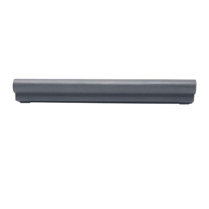 Lapgrade Battery For Dell Latitude 3340 6 Cell battery-3NG29