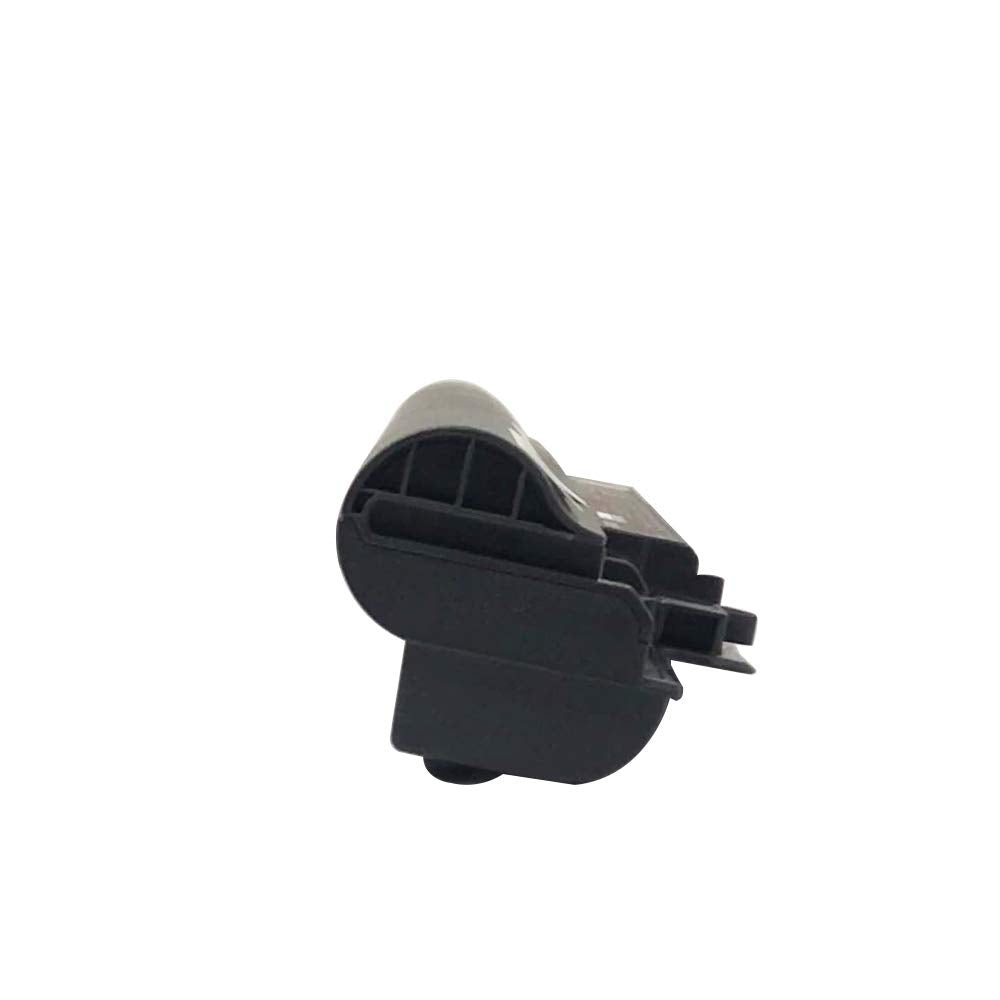 Lapgrade Battery For Dell Latitude 3340 6 Cell battery-3NG29