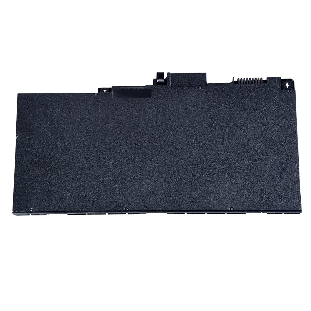 Replacement Battery For HP EliteBook CS03XL – 11.4V 46Wh Li-Ion (Fits 840 G3 G4)