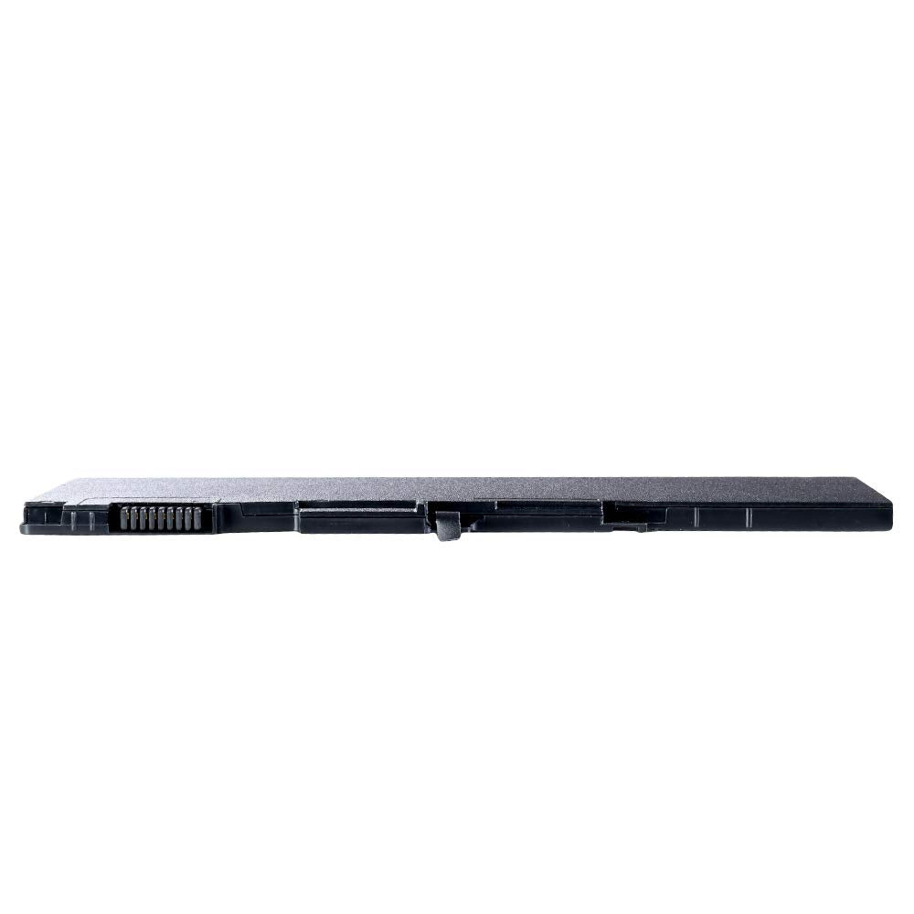 Lapgrade Battery For HP CS03XL for 850 G3 Series Battery-T7B32AA