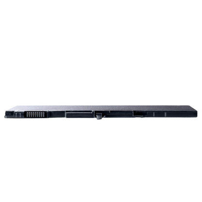 Lapgrade Battery For HP CS03XL for 850 G3 Series Battery-T7B32AA