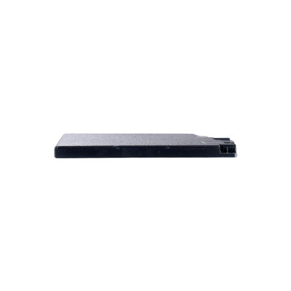 Lapgrade Battery For HP CS03XL for 850 G3 Series Battery-T7B32AA