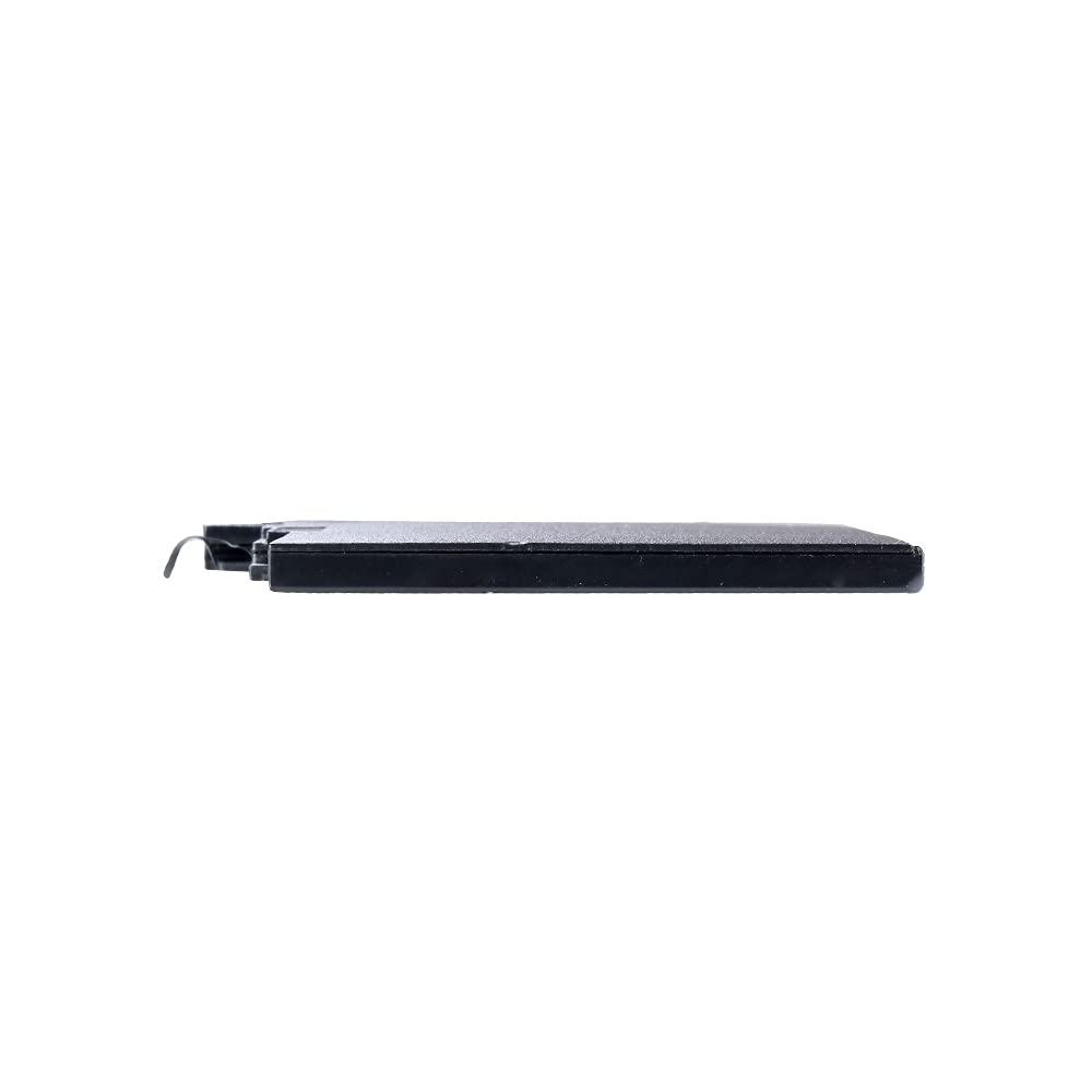 Lapgrade Battery For HP CS03XL for 850 G3 Series Battery-T7B32AA