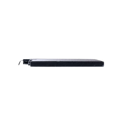 Lapgrade Battery For HP CS03XL for 850 G3 Series Battery-T7B32AA