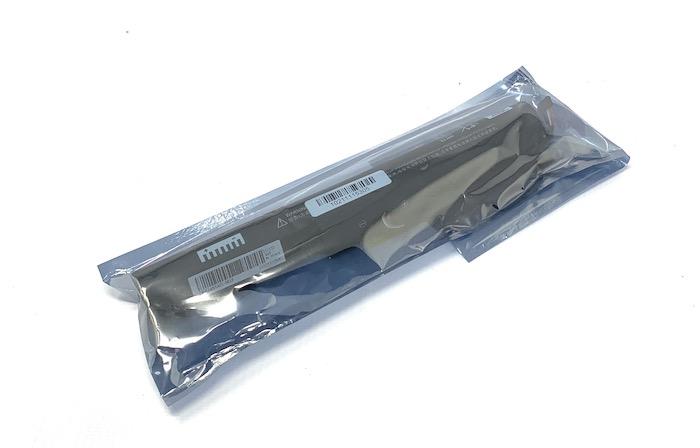 Lapgrade Battery For Lenovo IdeaPad 100 100-15iby Series-L14C3A01