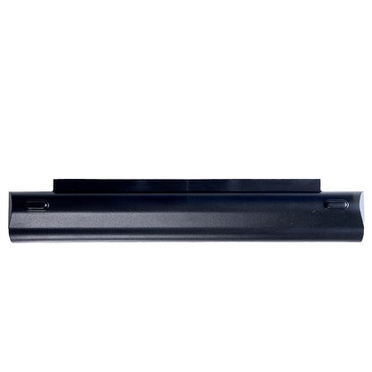 Lapgrade Battery For Dell Vostro V131 Inspiron N311Z Battery-M0P7P