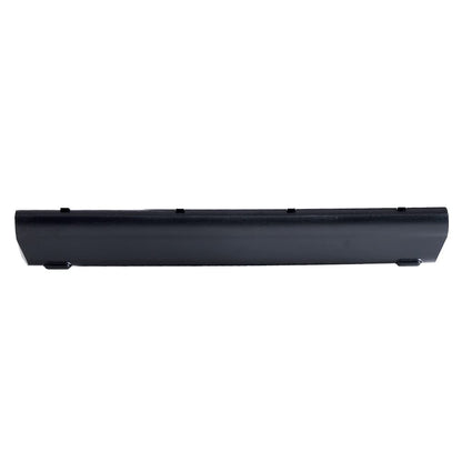 Lapgrade Battery For Dell Vostro V131 Inspiron N311Z Battery-M0P7P