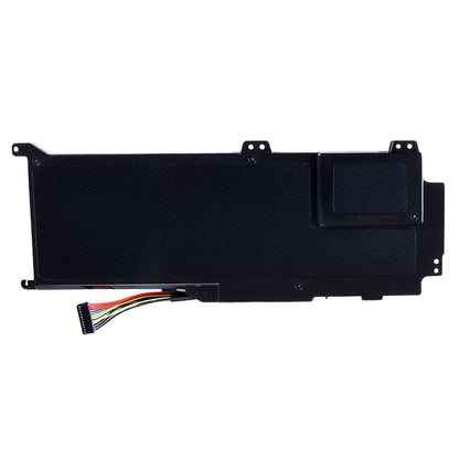 Lapgrade Battery for Dell XPS 14z 14z-l412x 14z-l412z Series-V79Y0