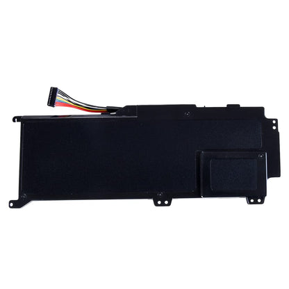 Lapgrade Battery for Dell XPS 14z 14z-l412x 14z-l412z Series-V79Y0