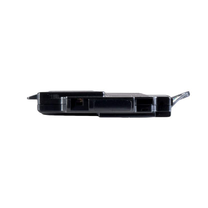 Lapgrade Battery for Dell XPS 14z 14z-l412x 14z-l412z Series-V79Y0