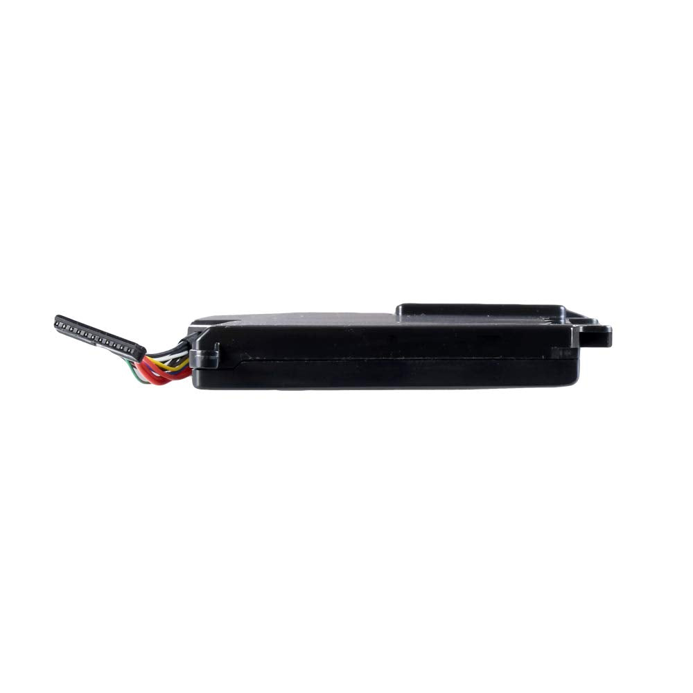 Lapgrade Battery for Dell XPS 14z 14z-l412x 14z-l412z Series-V79Y0
