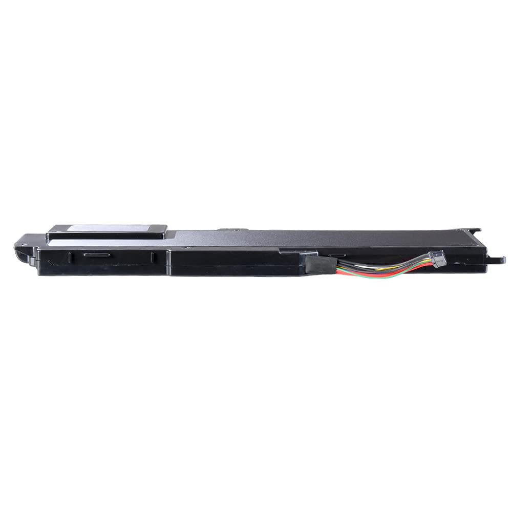 Lapgrade Battery for Dell XPS 14z 14z-l412x 14z-l412z Series-V79Y0