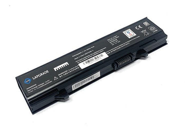 Lapgrade Battery for Dell Latitude E5400 E5410 E5500 E5510 Series-RM661