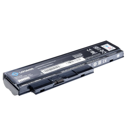 Lapgrade Battery for Lenovo X220 X230 Series battery-42T4901