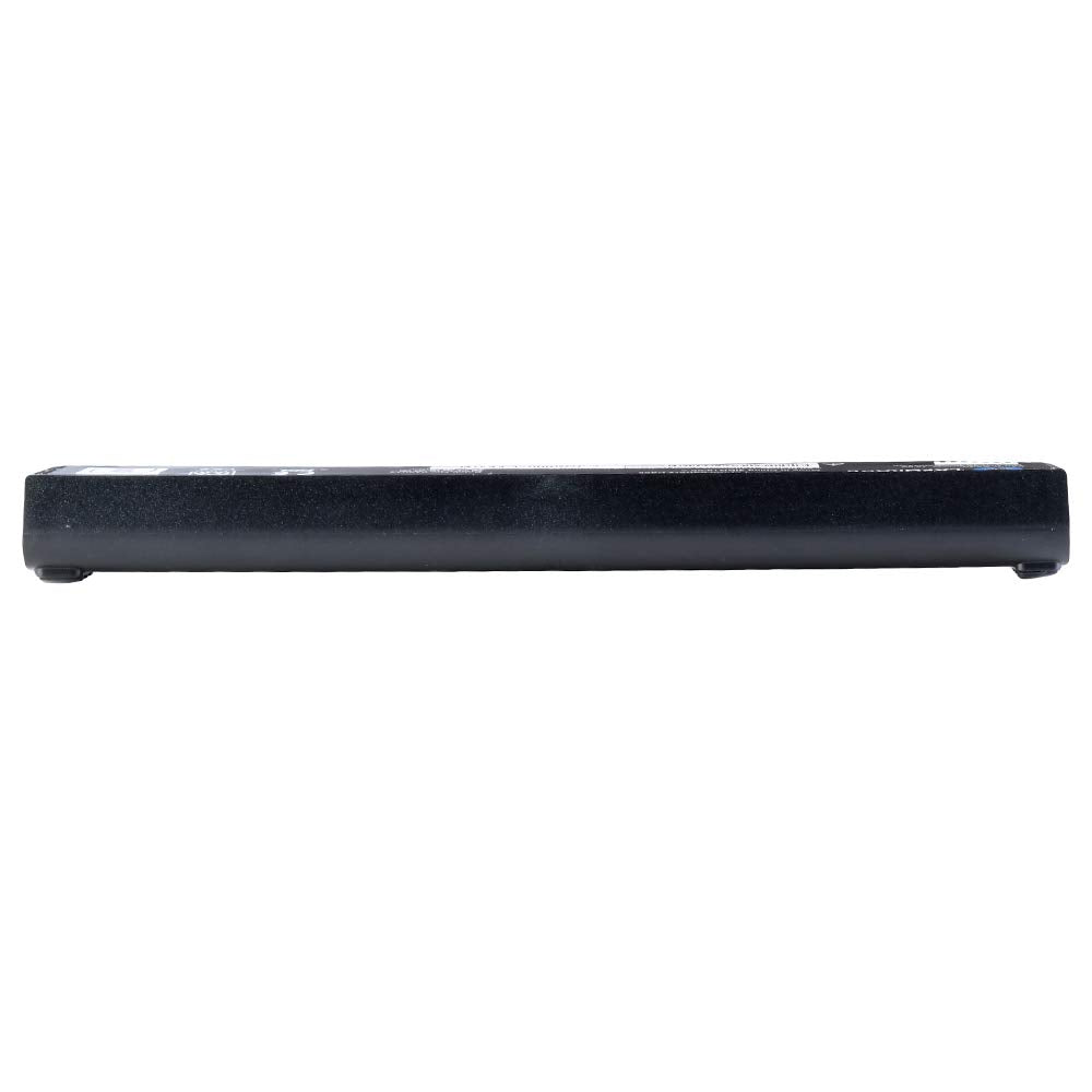 Lapgrade Battery for Lenovo X220 X230 Series battery-42T4901